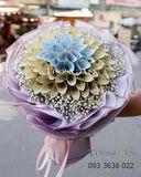  Bó Hoa Tiền - S800 