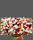  Kệ Hoa Vạn Sự Tốt Lành - S489 