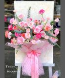  Kệ Hoa Vững Bền - S711 