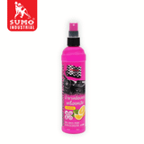  Dung dịch bảo vệ nội thất da, nhựa (hương chanh) GFP315LM 