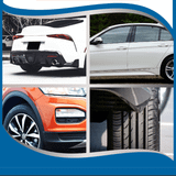  Dung dịch phủ bảo vệ nhựa PCR100 