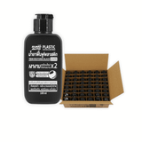  Dung dịch phủ bảo vệ nhựa PCR100 