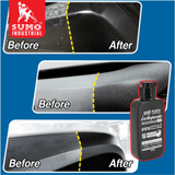  Dung dịch phủ bảo vệ nhựa PCR100 