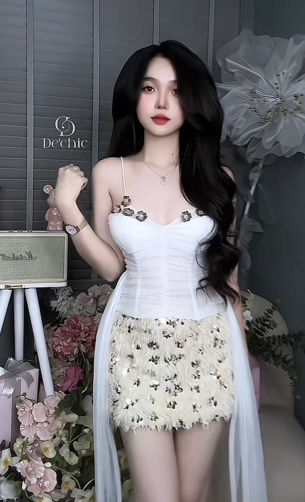 set 2s kim sa phối tà (E07)