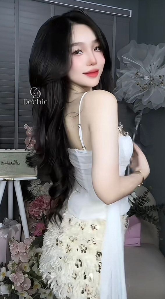 set 2s kim sa phối tà (E07)