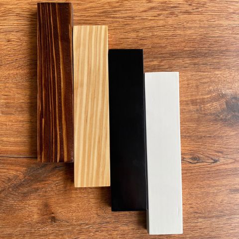 60x90cm Gương soi khung gỗ tân cổ điển AAArealhome CD2 Gương soi tân cổ điển Indochine Gương trang điểm Gương nhà tắm