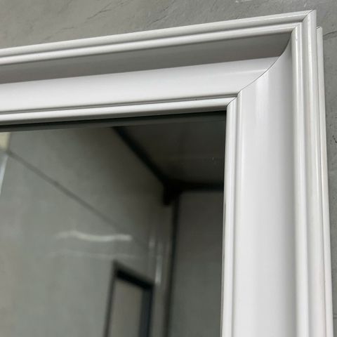 60x90cm Gương soi nhà tắm AAArealhome VG cps5 Gương soi bàn trang điểm