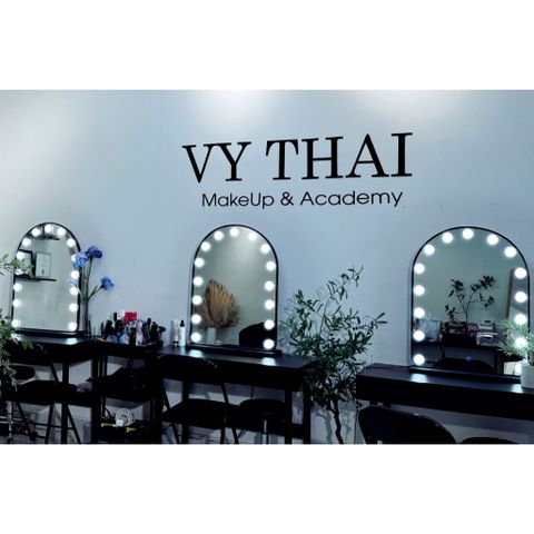 60x80cm Gương trang điểm đèn led AAArealhome V1ND L12D Gương soi để bàn trang điểm đèn led