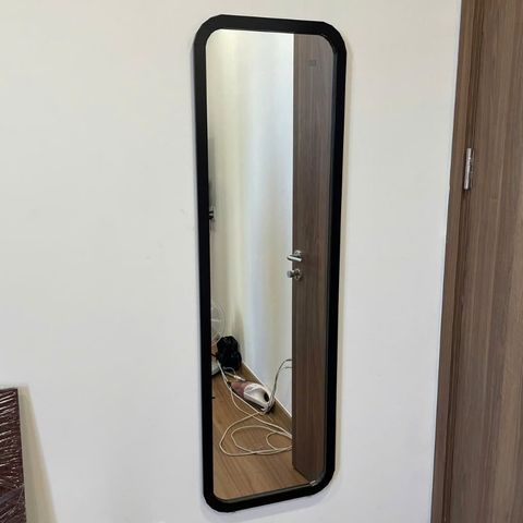 60x170cm Gương soi toàn thân AAArealhome BK cps