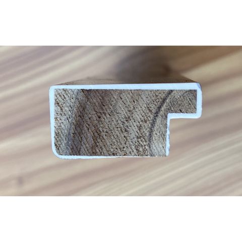 70x183cm Gương soi chiếc lá AAArealhome CL Gương chiếc lá Gương soi treo tường Gương toàn thân