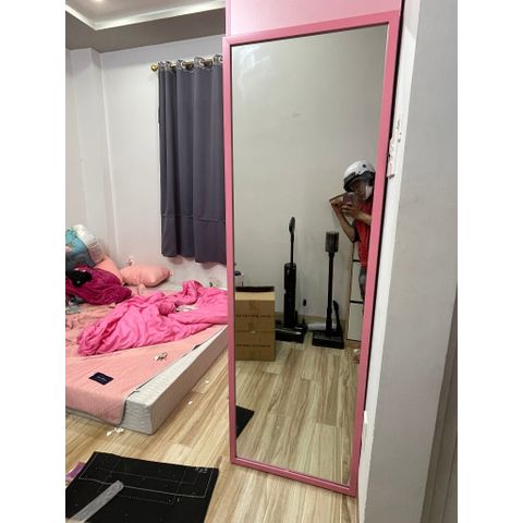 60x183cm Gương soi toàn thân AAArealhome VG cps