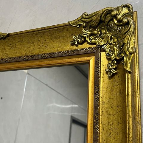 60x90cm Gương soi trang điểm AAArealhome VG CD 10F