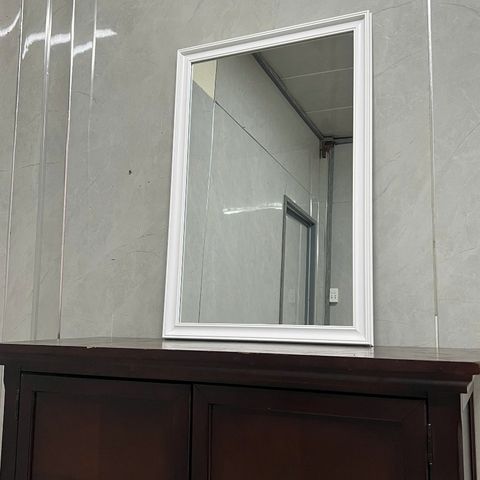 60x90cm Gương soi nhà tắm AAArealhome VG cps5 Gương soi bàn trang điểm