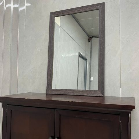 60x90cm Gương soi nhà tắm AAArealhome VG cps3 Gương soi bàn trang điểm