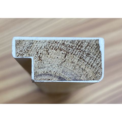 70x183cm Gương soi chiếc lá AAArealhome CL Gương chiếc lá Gương soi treo tường Gương toàn thân