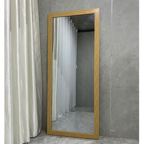 80x180cm Gương soi toàn thân AAArealhome VG cps