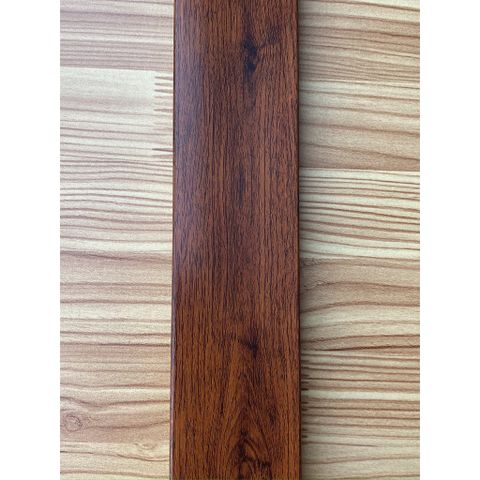 70*168cm Gương soi chiếc lá AAArealhome CL Gương soi treo tường Gương toàn thân