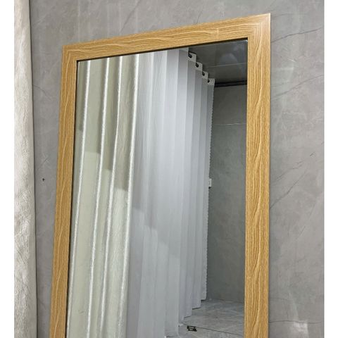 80x180cm Gương soi toàn thân AAArealhome VG cps