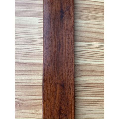 Đi tỉnh 60*160cm Gương soi chiếc lá AAArealhome CL Gương chiếc lá Gương soi treo tường Gương toàn thân