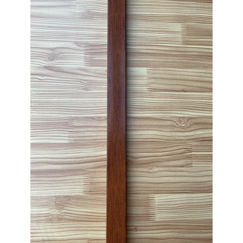 Đi tỉnh 60*160cm Gương soi chiếc lá AAArealhome CL Gương chiếc lá Gương soi treo tường Gương toàn thân