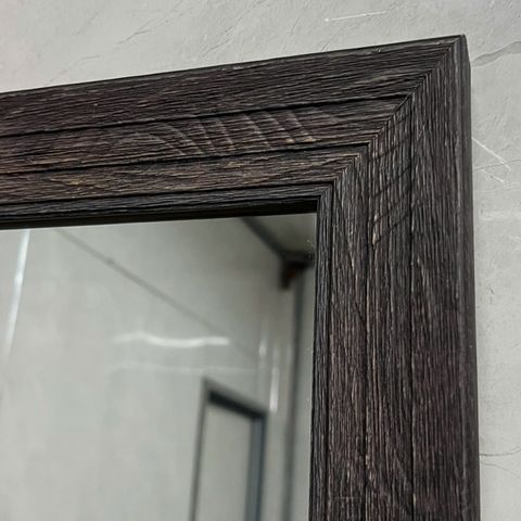 60x90cm Gương soi nhà tắm AAArealhome VG cps3 Gương soi bàn trang điểm