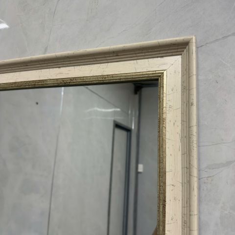 60x90cm Gương soi nhà tắm AAArealhome VG cps1 Gương trang điểm Gương nhà tắm
