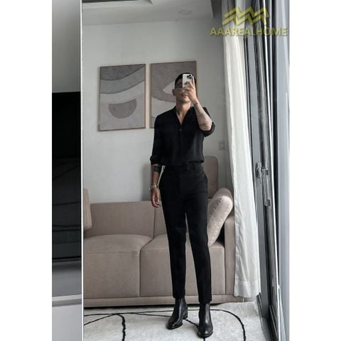 100x183cm Gương soi toàn thân siêu mỏng AAArealhome SM