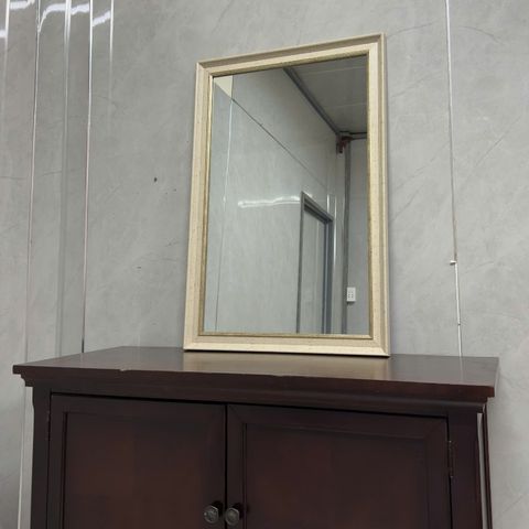 60x90cm Gương soi nhà tắm AAArealhome VG cps1 Gương trang điểm Gương nhà tắm