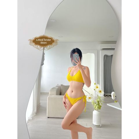 80x180cm Gương soi hạt đậu AAArealhome HD