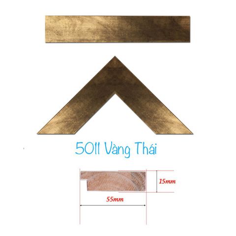 70x183cm Gương soi chiếc lá AAArealhome CL Gương chiếc lá Gương soi treo tường Gương toàn thân