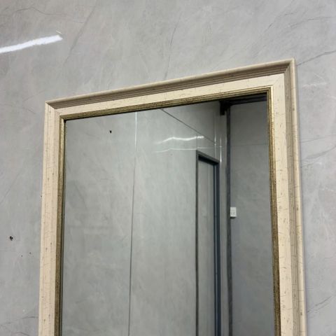 60x90cm Gương soi nhà tắm AAArealhome VG cps1 Gương trang điểm Gương nhà tắm