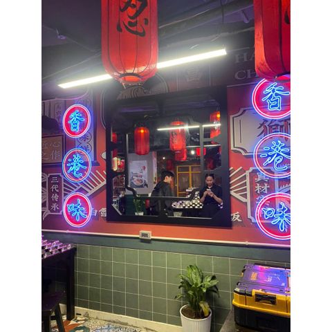 130x130cm Gương soi tân cổ điển AAArealhome