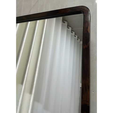 80x180cm Gương soi toàn thân tân cổ điển Indochine AAArealhome KGCD2