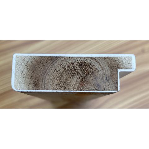 70x183cm Gương soi chiếc lá AAArealhome CL Gương chiếc lá Gương soi treo tường Gương toàn thân