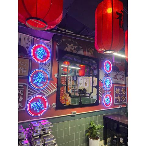 130x130cm Gương soi tân cổ điển AAArealhome