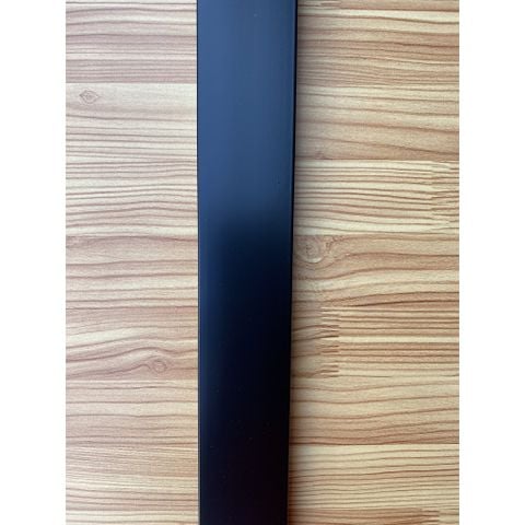 Đi tỉnh 60*160cm Gương soi chiếc lá AAArealhome CL Gương chiếc lá Gương soi treo tường Gương toàn thân