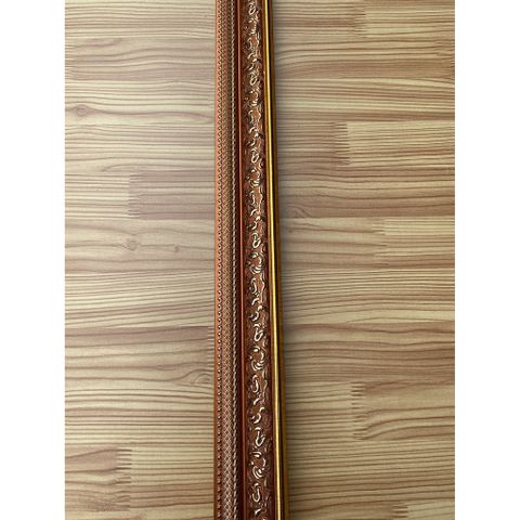 Đi tỉnh 60*160cm Gương soi chiếc lá AAArealhome CL Gương chiếc lá Gương soi treo tường Gương toàn thân