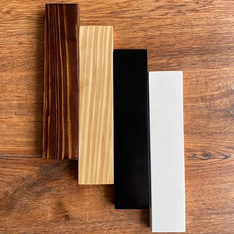 60x80cm Gương soi khung gỗ tân cổ điển AAArealhome CD Gương soi tân cổ điển Indochine Gương trang điểm Gương nhà tắm