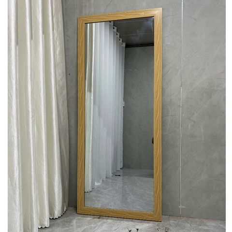 80x180cm Gương soi toàn thân AAArealhome VG cps
