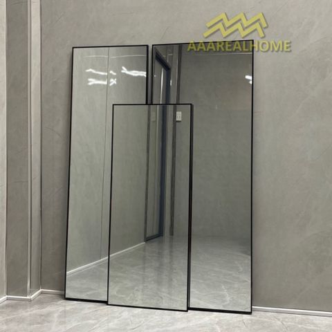 40x120cm Gương soi toàn thân siêu mỏng AAArealhome SM