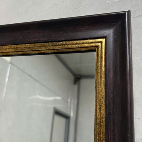 60x90cm Gương soi nhà tắm AAArealhome VG cps4 Gương soi bàn trang điểm