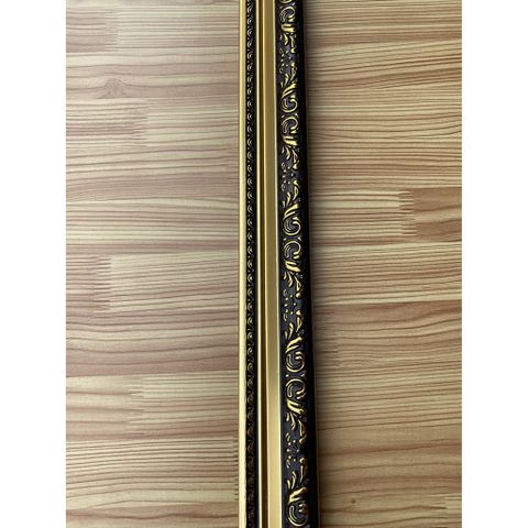 Đi tỉnh 60*160cm Gương soi chiếc lá AAArealhome CL Gương chiếc lá Gương soi treo tường Gương toàn thân