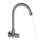  Vòi Nước Rửa Chén American A-7115J 