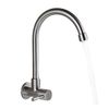  Vòi Nước Rửa Chén American A-7115J 
