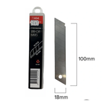  Lưỡi Dao SDI 1404C 10 Cái/Hộp 