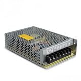  Bộ Nguồn Tổ Ong 24V-5A 