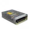  Bộ Nguồn Tổ Ong 24V-5A 