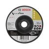 Đá Mài BOSCH GSM200 2608600111