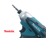  Máy Bắt Vít Pin Makita TD090DWE 