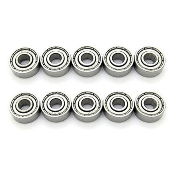  Bạc Đạn 694Z (4x11x4)mm 